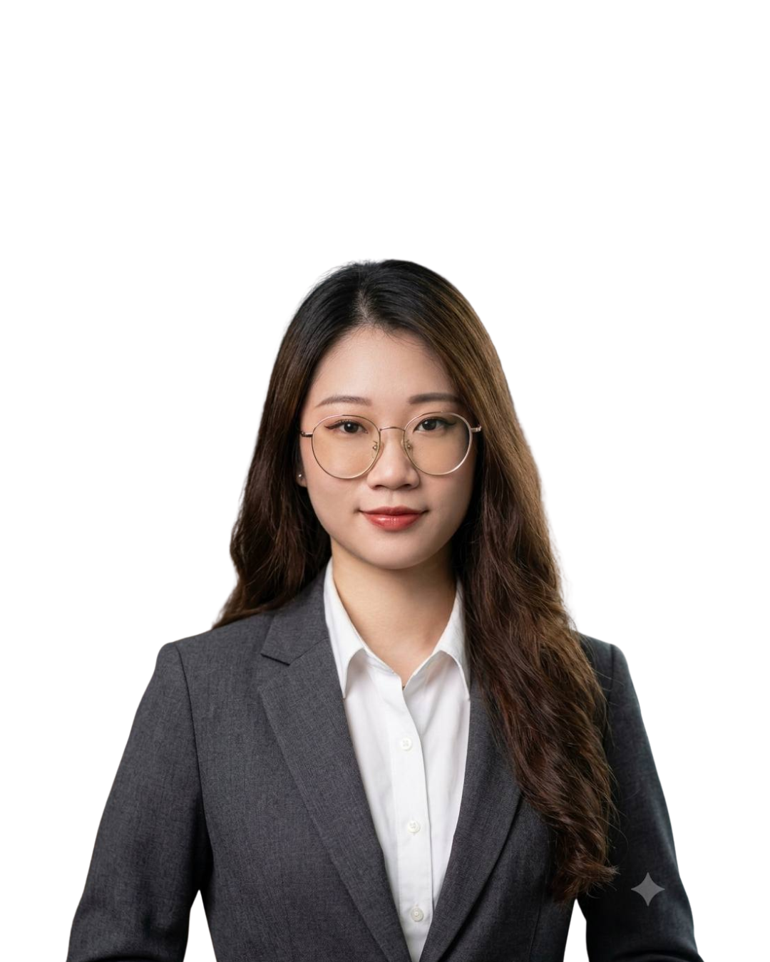 AMSA team member